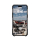 UAG Monarch Pro MagSafe iPhone 15 Pro Max kevlar elemental green 11422211397B - 1188230 - zdjęcie 4